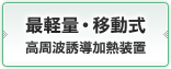 嵟寉検丒堏摦幃崅廃攇桿摫壛擬憰抲